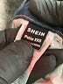 Shein Blue Jeans Size XXS - photo 7
