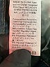 Shein Blue Jeans Size XXS - photo 8
