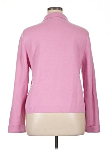 Talbots Wool Cardigan (view 2)