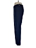 Style&Co Solid Blue Active Pants Size 12 - photo 5