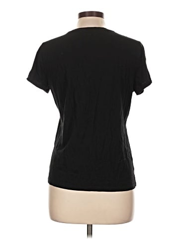 Marc New York Short Sleeve T-Shirt (view 2)
