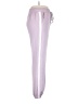Tinseltown Purple Casual Pants Size L - photo 4