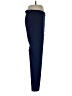 Style&Co Solid Blue Active Pants Size 12 - photo 4