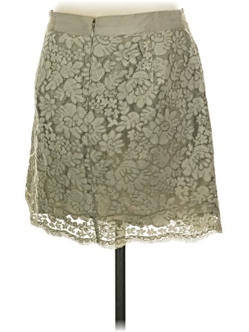 J.Crew Formal Skirt (view 2)