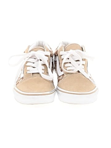Vans Sneakers (view 2)