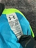 Under Armour Blue Active Tank Size XS (youth) - photo 3