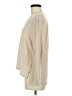 Zara W&B Collection Tan Pullover Sweater Size M - photo 5