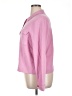 Talbots Pink Wool Cardigan Size XL - photo 5