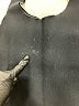 Haystacks Solid Black Cocktail Dress Size M - photo 3
