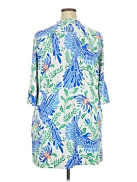 Jude Connally Casual Dress (view 2)