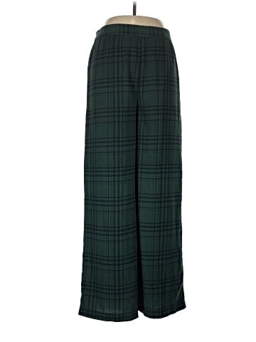 Forever 21 Casual Pants (view 1)