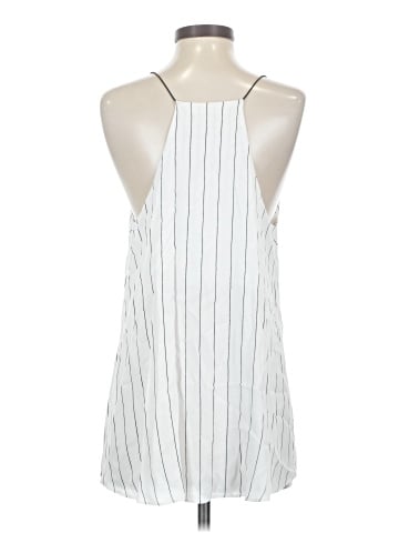 Mod Ref Sleeveless Blouse (view 2)