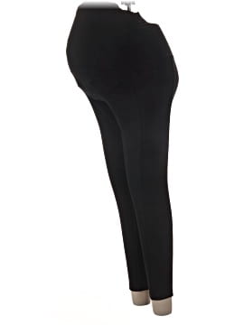Unbranded Active Pants (view 1)