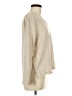 Zara W&B Collection Tan Pullover Sweater Size M - photo 4