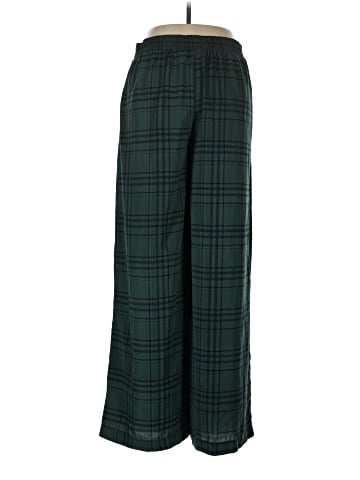 Forever 21 Casual Pants (view 2)