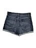Madewell Blue Denim Shorts Size 26 waist - photo 2