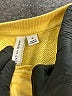 Janie and Jack Yellow Pullover Sweater Size 10 - photo 3