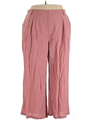 Halara Casual Pants (view 1)