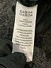 Sincerely Jules 100% Polyester Black Formal Skirt Size XL - photo 5