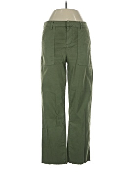 Frank & Eileen Cargo Pants