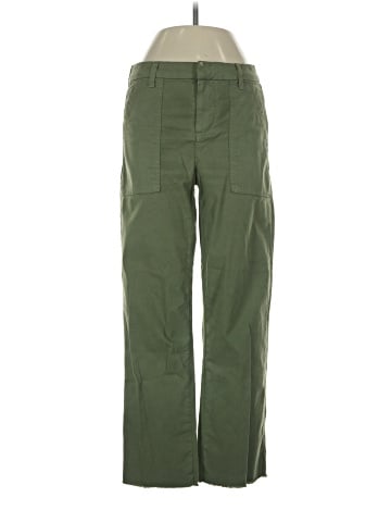 Frank & Eileen Cargo Pants (view 1)