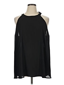 Torrid Tank Top (view 1)