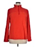 Unbranded Red Pullover Sweater Size XL - photo 1