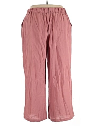 Halara Casual Pants (view 2)