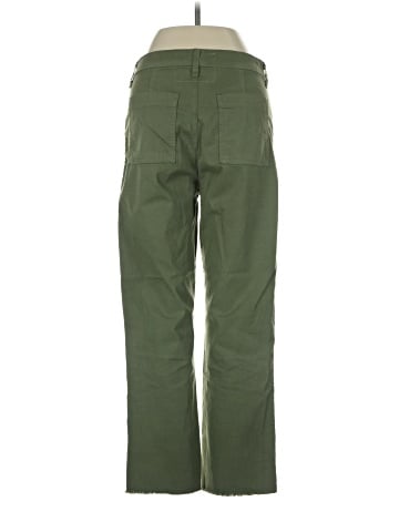 Frank & Eileen Cargo Pants (view 2)