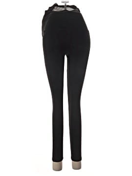 Unbranded Active Pants (view 2)