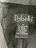 Rafaella Gray Blazer Size 8 - photo 6