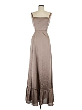 Show Me Your Mumu Casual Dress (view 1)
