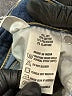 Levi's Blue Jeans Size 28 waist - photo 7