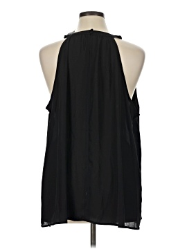 Torrid Tank Top (view 2)