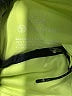 T by Talbots Green Sweatshirt Size L - photo 7