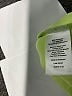 T by Talbots Green Sweatshirt Size L - photo 8