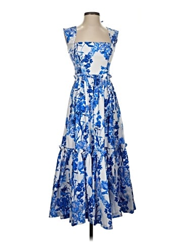 Cara Cara Cocktail Dress (view 1)