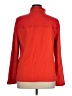 Unbranded Red Pullover Sweater Size XL - photo 2