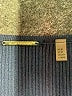 Elie Tahari Blue Pullover Sweater Size M - photo 7