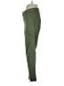 Frank & Eileen Green Cargo Pants Size 0 - photo 5