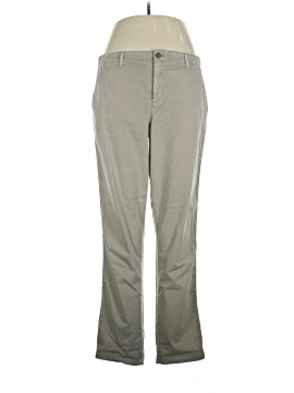 Gap Casual Pants (view 1)