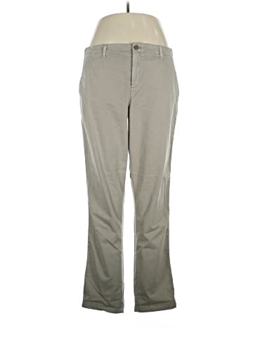 Gap Casual Pants (view 1)