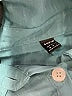 Shein 100% Polyester Teal Casual Dress Size M - photo 7