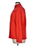 Unbranded Red Pullover Sweater Size XL - photo 5