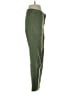 Frank & Eileen Green Cargo Pants Size 0 - photo 4