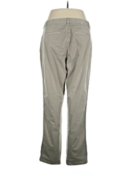 Gap Casual Pants (view 2)