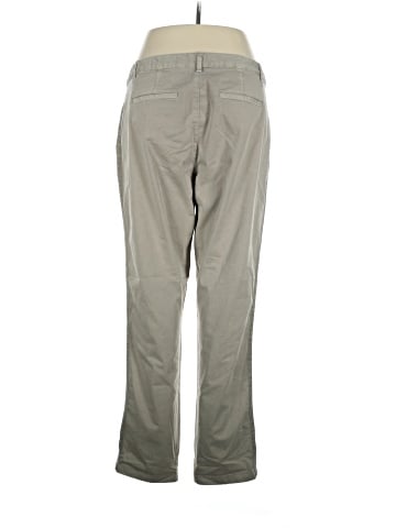 Gap Casual Pants (view 2)