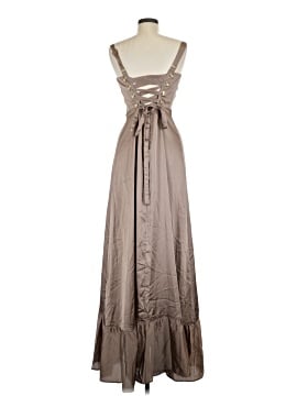 Show Me Your Mumu Casual Dress (view 2)