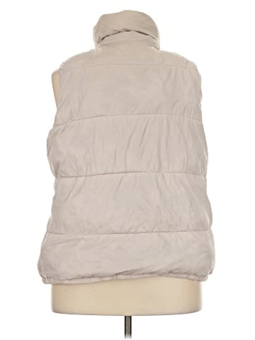 Old Navy Vest (view 2)