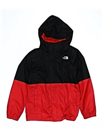 The North Face Windbreaker (view 1)